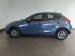 Mazda Mazda2 1.5 Dynamic auto - Thumbnail 5