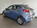 Mazda Mazda2 1.5 Dynamic auto - Thumbnail 6