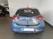 Mazda Mazda2 1.5 Dynamic auto - Thumbnail 7