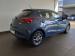 Mazda Mazda2 1.5 Dynamic auto - Thumbnail 8