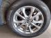 Mazda Mazda2 1.5 Dynamic auto - Thumbnail 9