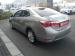 Toyota Corolla 1.8 Exclusive auto - Thumbnail 10