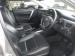 Toyota Corolla 1.8 Exclusive auto - Thumbnail 13