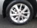 Toyota Corolla 1.8 Exclusive auto - Thumbnail 6