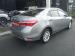 Toyota Corolla 1.8 Exclusive auto - Thumbnail 7