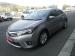 Toyota Corolla 1.8 Exclusive auto - Thumbnail 9