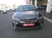 Toyota Starlet 1.5 XS manual - Thumbnail 2