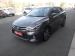 Toyota Starlet 1.5 XS manual - Thumbnail 3