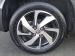 Toyota Starlet 1.5 XS manual - Thumbnail 5