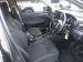 Toyota Starlet 1.5 XS manual - Thumbnail 7