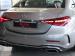Mercedes-Benz C-Class C200 Avantgarde - Thumbnail 10