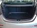 Mercedes-Benz C-Class C200 Avantgarde - Thumbnail 11