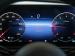 Mercedes-Benz C-Class C200 Avantgarde - Thumbnail 12