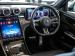Mercedes-Benz C-Class C200 Avantgarde - Thumbnail 13
