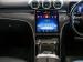 Mercedes-Benz C-Class C200 Avantgarde - Thumbnail 14