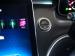 Mercedes-Benz C-Class C200 Avantgarde - Thumbnail 15