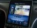 Mercedes-Benz C-Class C200 Avantgarde - Thumbnail 16