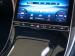 Mercedes-Benz C-Class C200 Avantgarde - Thumbnail 17