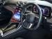 Mercedes-Benz C-Class C200 Avantgarde - Thumbnail 18