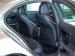 Mercedes-Benz C-Class C200 Avantgarde - Thumbnail 19