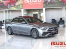 Thumbnail Mercedes-Benz C-Class C200 Avantgarde