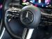 Mercedes-Benz C-Class C200 Avantgarde - Thumbnail 20
