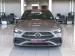 Mercedes-Benz C-Class C200 Avantgarde - Thumbnail 2