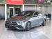 Mercedes-Benz C-Class C200 Avantgarde - Thumbnail 3