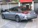 Mercedes-Benz C-Class C200 Avantgarde - Thumbnail 4