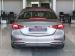 Mercedes-Benz C-Class C200 Avantgarde - Thumbnail 5