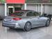 Mercedes-Benz C-Class C200 Avantgarde - Thumbnail 6