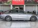 Mercedes-Benz C-Class C200 Avantgarde - Thumbnail 7