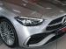 Mercedes-Benz C-Class C200 Avantgarde - Thumbnail 9