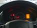 Suzuki Swift hatch 1.2 GA - Thumbnail 10