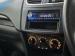 Suzuki Swift hatch 1.2 GA - Thumbnail 11