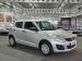Suzuki Swift hatch 1.2 GA - Thumbnail 1