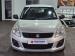 Suzuki Swift hatch 1.2 GA - Thumbnail 2