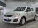 Suzuki Swift hatch 1.2 GA - Thumbnail 3