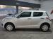 Suzuki Swift hatch 1.2 GA - Thumbnail 4