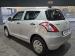 Suzuki Swift hatch 1.2 GA - Thumbnail 5