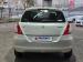 Suzuki Swift hatch 1.2 GA - Thumbnail 6