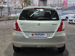 Suzuki Swift hatch 1.2 GA - Image 6