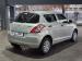 Suzuki Swift hatch 1.2 GA - Thumbnail 7