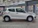 Suzuki Swift hatch 1.2 GA - Thumbnail 8
