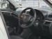 Suzuki Swift hatch 1.2 GA - Thumbnail 9