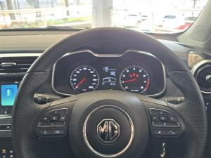 MG ZS 1.5 Luxury - Image 10