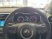 MG ZS 1.5 Luxury - Thumbnail 10