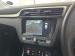 MG ZS 1.5 Luxury - Thumbnail 12