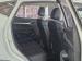 MG ZS 1.5 Luxury - Thumbnail 13