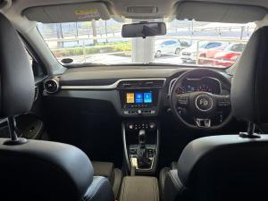 MG ZS 1.5 Luxury - Image 14